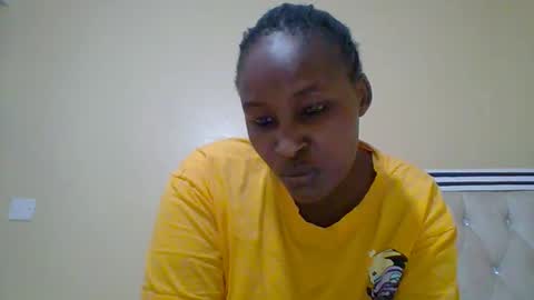 Snapshot of smartqueen1 chatting on 05-15-26, 06:09 Katerina online show from 05-15-26, 06:09