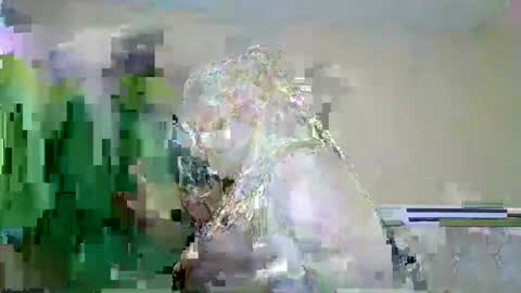 Snapshot of smartqueen1 chatting on 05-15-26, 10:28 Katerina online show from 05-15-26, 10:28