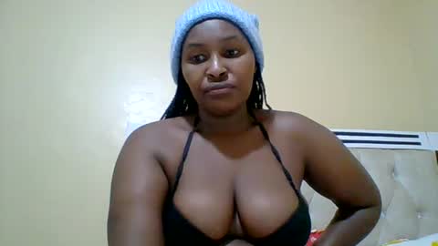 Katerina online show from 07-01-26, 12:56