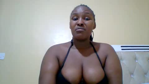 Katerina online show from 07-11-26, 01:30