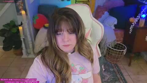  bb  online show from 11-24-25, 02:22