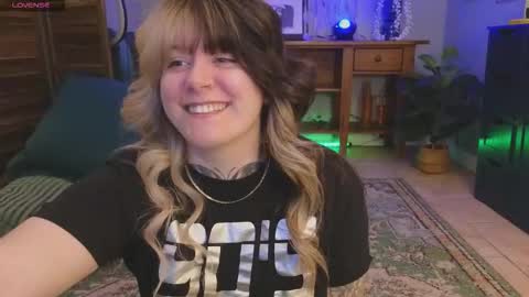  bb  online show from 03-19-26, 02:54