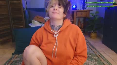  bb  online show from 03-30-26, 02:01