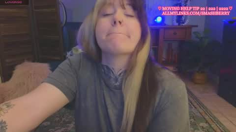  bb  online show from 04-28-26, 01:04