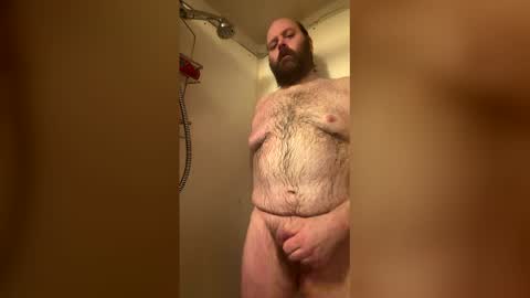 smashbob3333 online show from 03-12-26, 03:29