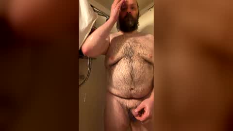 smashbob3333 online show from 03-15-26, 11:27