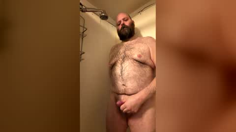 smashbob3333 online show from 04-09-26, 03:39