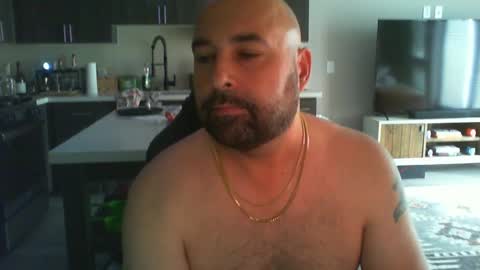 smashing_machine_412 online show from 12-14-24, 09:56