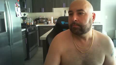 smashing_machine_412 online show from 01-19-25, 07:58