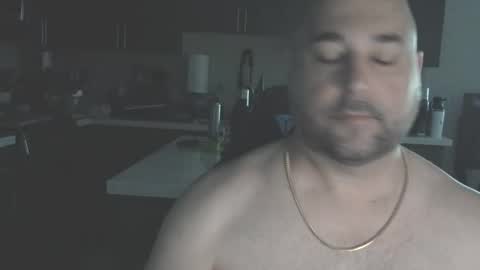 smashing_machine_412 online show from 03-23-26, 01:53