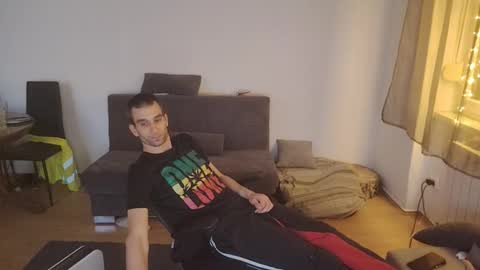 smeksi1 online show from 03-15-26, 01:39