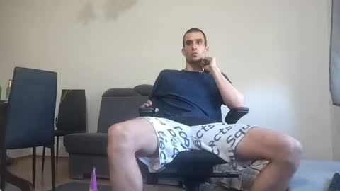 smeksi1 online show from 04-26-26, 01:53