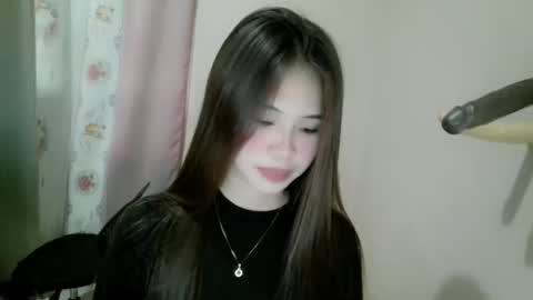 Julia online show from 02-13-26, 02:29