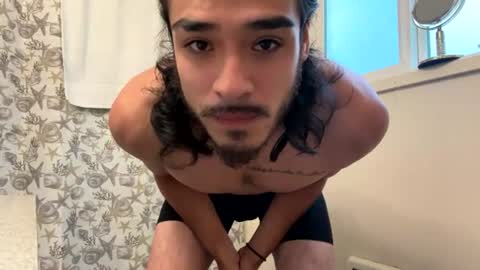 smex_charm online show from 06-29-26, 06:52
