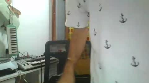 Snapshot of smile3555 chatting on 05-11-26, 08:17 willy online show from 05-11-26, 08:17