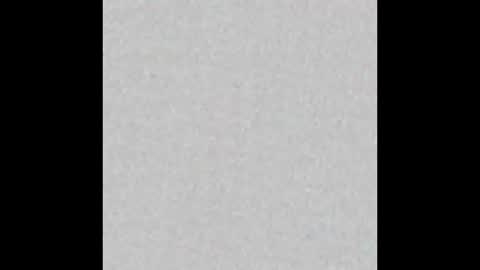 smile_cute_fox online show from 02-06-26, 10:51