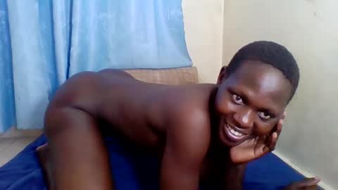 Nancy Akinyi Otieno online show from 01-31-25, 07:39