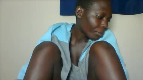 Nancy Akinyi Otieno online show from 03-10-26, 04:28