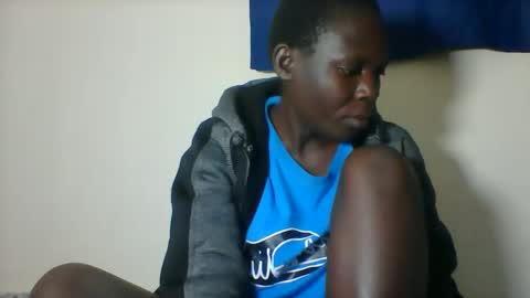 Nancy Akinyi Otieno online show from 05-05-26, 03:25