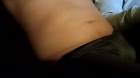 Snapshot of smilehiguy chatting on 01-06-25, 07:31 smilehiguy online show from 01-06-25, 07:31