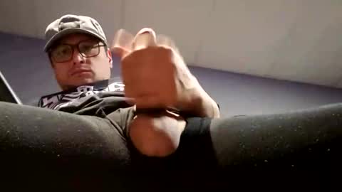 Snapshot of smilehiguy chatting on 03-07-26, 08:00 smilehiguy online show from 03-07-26, 08:00