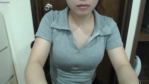 luna online show from 06-02-26, 01:18
