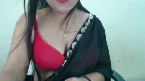 smiley online show from 05-03-26, 11:27