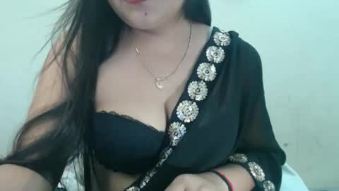 smiley online show from 05-16-26, 10:36