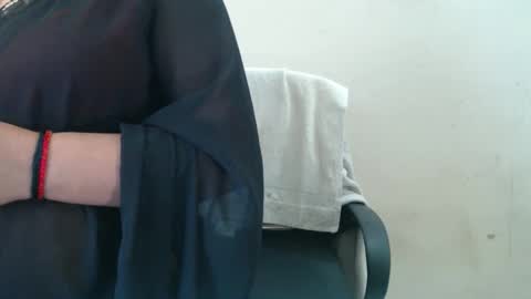 smiley online show from 05-22-26, 08:53