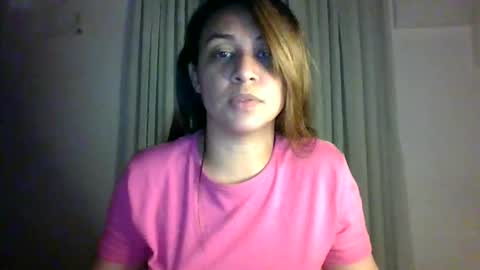 smileycherry online show from 12-02-24, 04:42