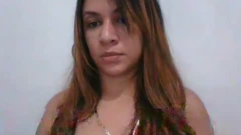 smileycherry online show from 12-10-24, 01:54