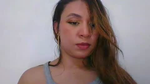 smileycherry online show from 12-19-24, 11:57