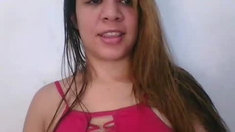 smileycherry online show from 12-21-24, 05:03