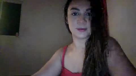 smileycherry online show from 12-28-24, 11:37