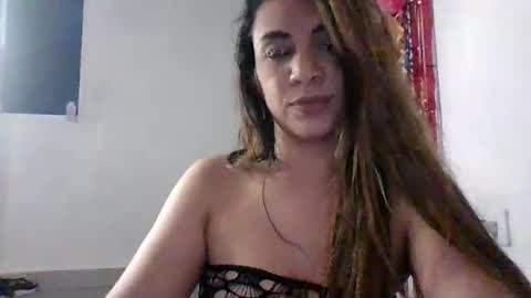 smileycherry online show from 12-29-24, 02:49
