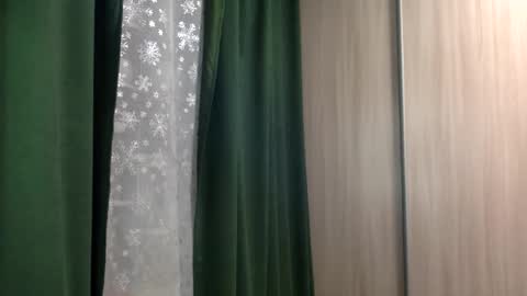 smiling_lexa online show from 02-04-26, 04:13