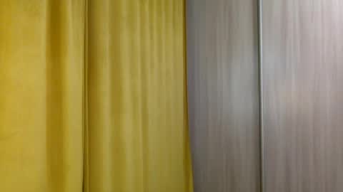 Snapshot of smiling_lexa chatting on 07-15-26, 08:36 smiling_lexa online show from 07-15-26, 08:36