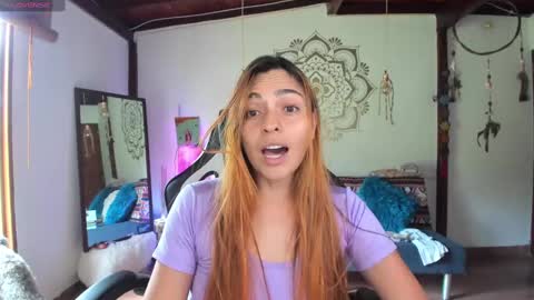 SmilingSalor online show from 12-04-24, 08:07