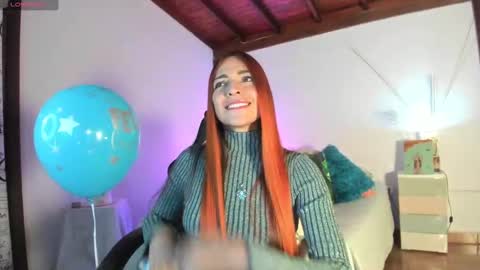 SmilingSalor online show from 12-31-24, 12:32