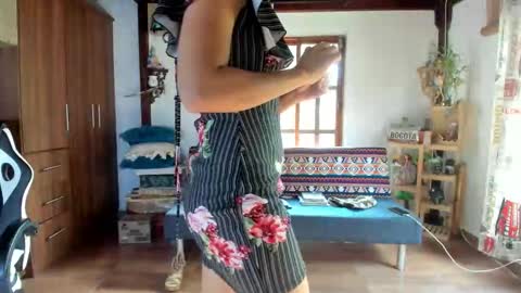 SmilingSalor online show from 09-14-25, 09:14