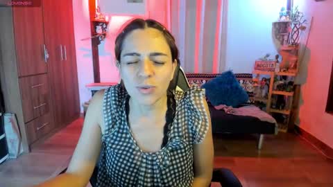 SmilingSalor online show from 09-24-25, 11:52