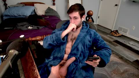 smilingwanker online show from 12-29-24, 03:54