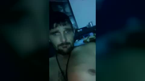 smith18710 online show from 07-21-26, 05:54