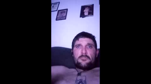 smith1872 online show from 03-11-26, 07:36
