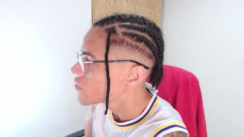 Smith Gael online show from 03-28-26, 12:10