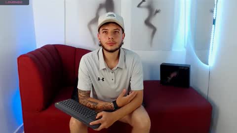 777 online show from 03-11-26, 12:38