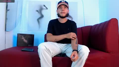 777 online show from 03-28-26, 11:48