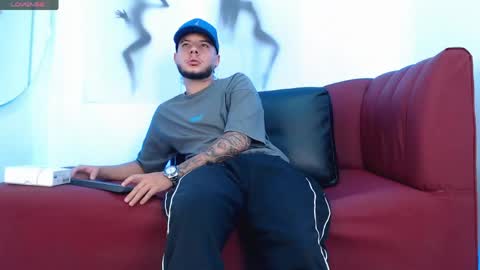 777 online show from 05-16-26, 03:14