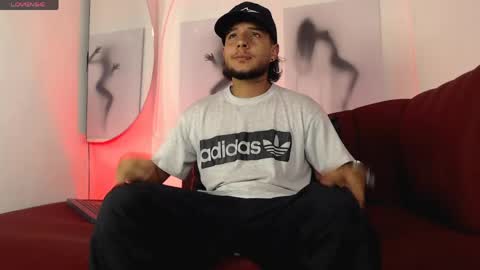 777 online show from 06-03-26, 01:08