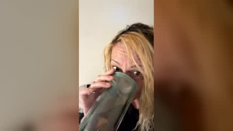 smittenkitten808 online show from 04-05-26, 04:37